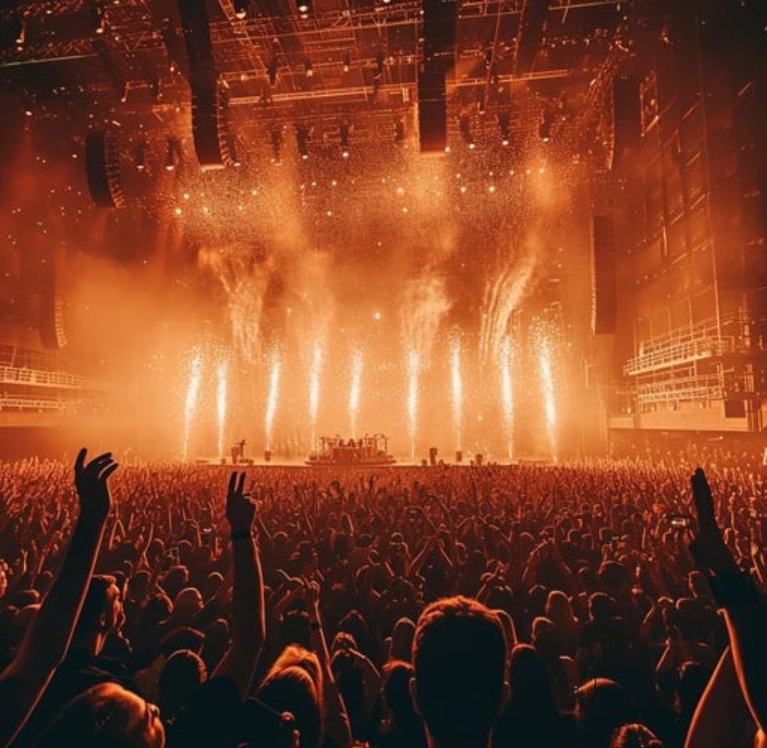 Festivals